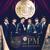 Hands Up (Japanese Ver.) - 2pm