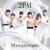 Masquerade - 2pm