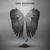 Hurt - Eric Whitacre