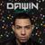 Life Of The Party - Dawin