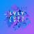 Fool For You - LVLY