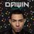 Dessert - Dawin
