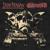 Warning - Windhand