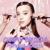 ПИНК - Марьяна Локель