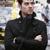 Hey Kid (Мелодия из фильма "Громобой / Alex Rider: Operation Stormbreaker") - Matt Willis