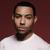Dessert (Sdob & Anton Rudd Remix) (Radio Edit) - Dawin