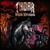 Hardball - Thorr