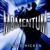 Alicen's Nocturne - David Hicken
