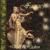 Faylinn - David Hicken