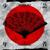 Resonance - T.M.Revolution
