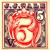 Friday - J.J. Cale