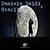 Starlight - Daniele Baldi