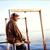 You Never Know (Саундтрек из фильма "После заката / After the Sunset") - Rupee