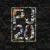 Alive - Pearl Jam a/k/a Mookie Blaylock
