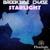 Starlight - Daniele Baldi