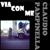 VIA CON ME - CLAUDIO PAMPINELLA