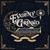 Prologue - Evgeny Grinko