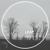 Smokin Ourz - Leap