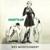 Full House - Johnny Hallyday