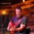 Right on Time - James gee