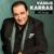 Sto fos tis astrapis - Vasilis Karras