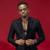 Jeje - Diamond Platnumz