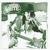 Louvelda (feat. J.J. Cale) - J.J. Cale