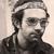 Pack My Jack - J.J. Cale