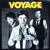 Lady America - Voyage