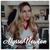 Somebody Like You - Alyssa Newton