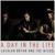 A Day In The Life - Lachlan Bryan and The Wildes