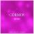 Yeah - Corner