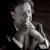 Song for Piano - Laurens Van Rooyen