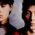 Neurotic Behaviour - Psyche