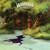 Red Cloud - Windhand