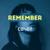 Remember - Coyot