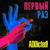 Ты можешь всё! - ADDicted!