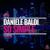 So Simple - Daniele Baldi