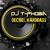 Decibel Hardbass - DJ T-Phobia