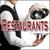 Crowd, Hall - Large Banquet Hall: General Ambience, Heavy Walla and Movement, Restaurants, Cafes & Cafeterias, Conventions & Reception Halls - Sound Effects Library