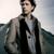 Borderline (Original Mix 2007) - Nic Chagall
