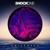 Singularity - ShockOne