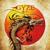 The Rising Dragon - Gyze