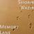Memory Lane - Shoaib Wazir