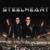 Wait - Steelheart