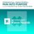 Pain Into Purpose (Original Mix) - Eximinds feat. Sarah Russell