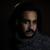 01. Millenium Dance - Mehdi