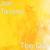 The Day - Joe Tavano