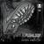 The Jungle - Pushloop