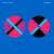 Asteroids - Marc Romboy
